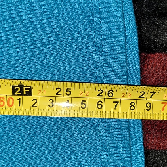 Vintage. Made in USA. Jerzees. MY DAD IS THE GREATEST.  Tee shirt size Large - Picture 10 of 15